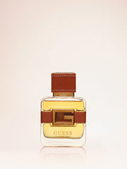GUESS Iconic for Men Eau de Parfum, 1.7 oz