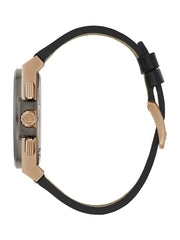 Gc Multi-Tone Multifunction Watch