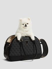 Jesco Pet Carrier
