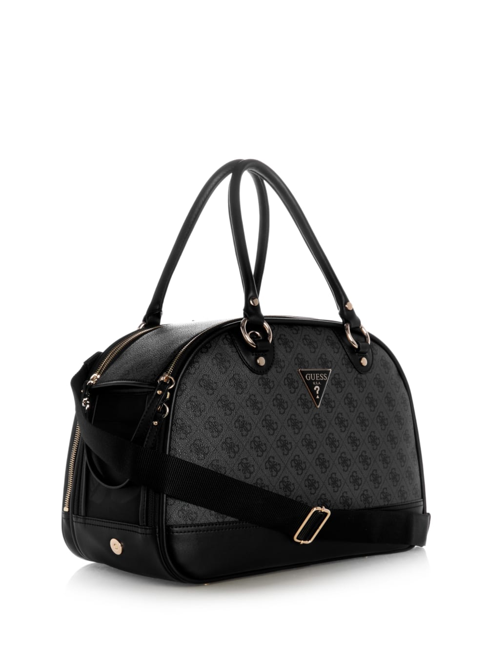 Jesco Pet Carrier