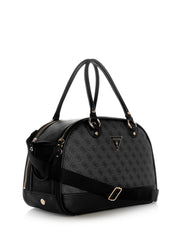 Jesco Pet Carrier