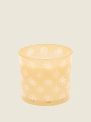 Peony Quattro G Candle