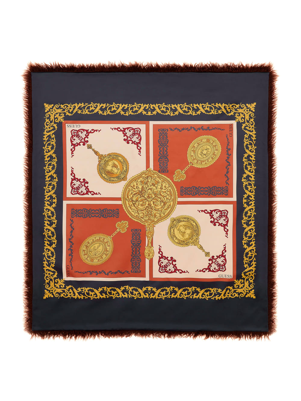 Helma Blanket