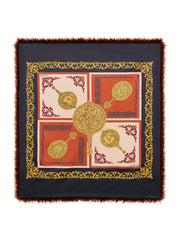 Helma Blanket