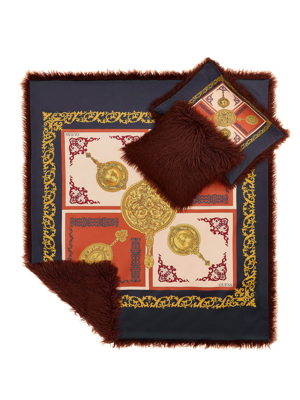 Helma Blanket