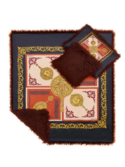 Helma Blanket