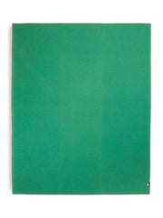Fleece G Cube Blanket