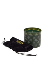 Peony Quattro G Candle