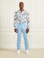 Eco Benny Paul Shirt