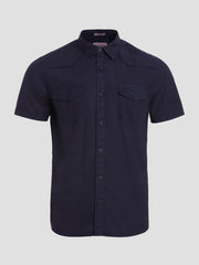 Nottingham Shirt