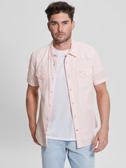 Nottingham Shirt