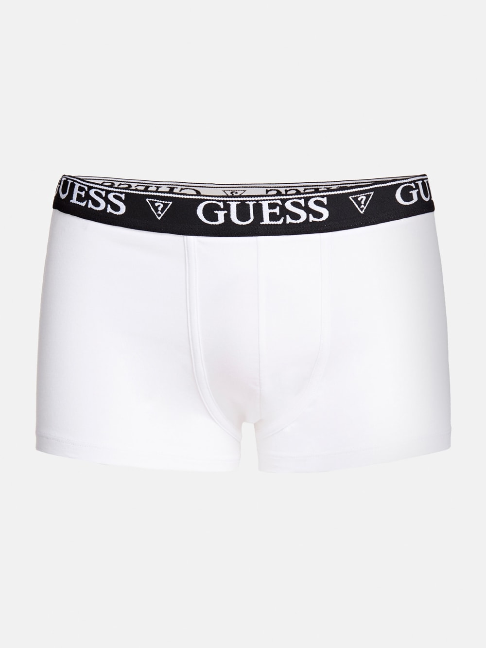 Logo Band Boxer Briefs