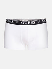 Logo Band Boxer Briefs