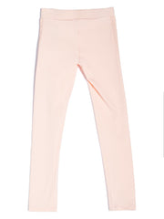 Cora Logo Leggings (2-6)