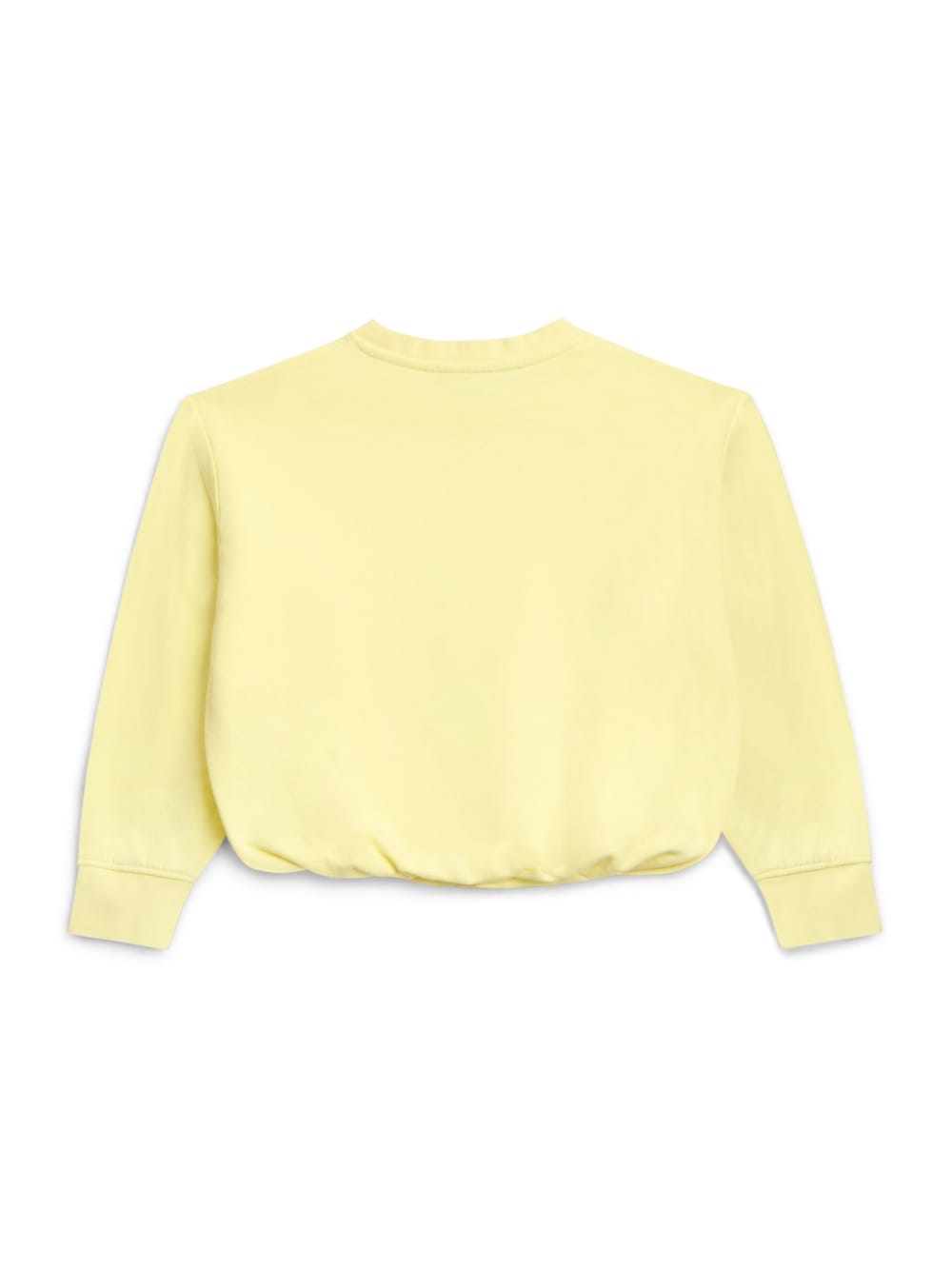 Miel Active Top (7-14)
