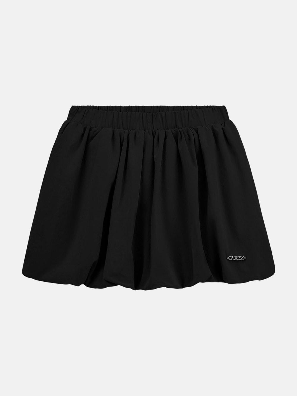 Eco Balloon Skirt (8-16)
