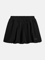 Eco Balloon Skirt (8-16)