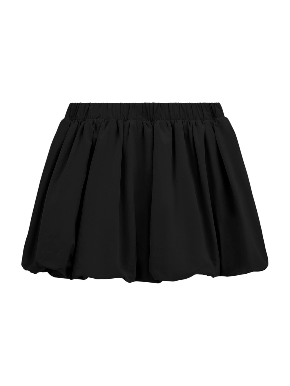 Eco Balloon Skirt (8-16)