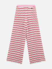 Eco Sweater Pants (7-16)