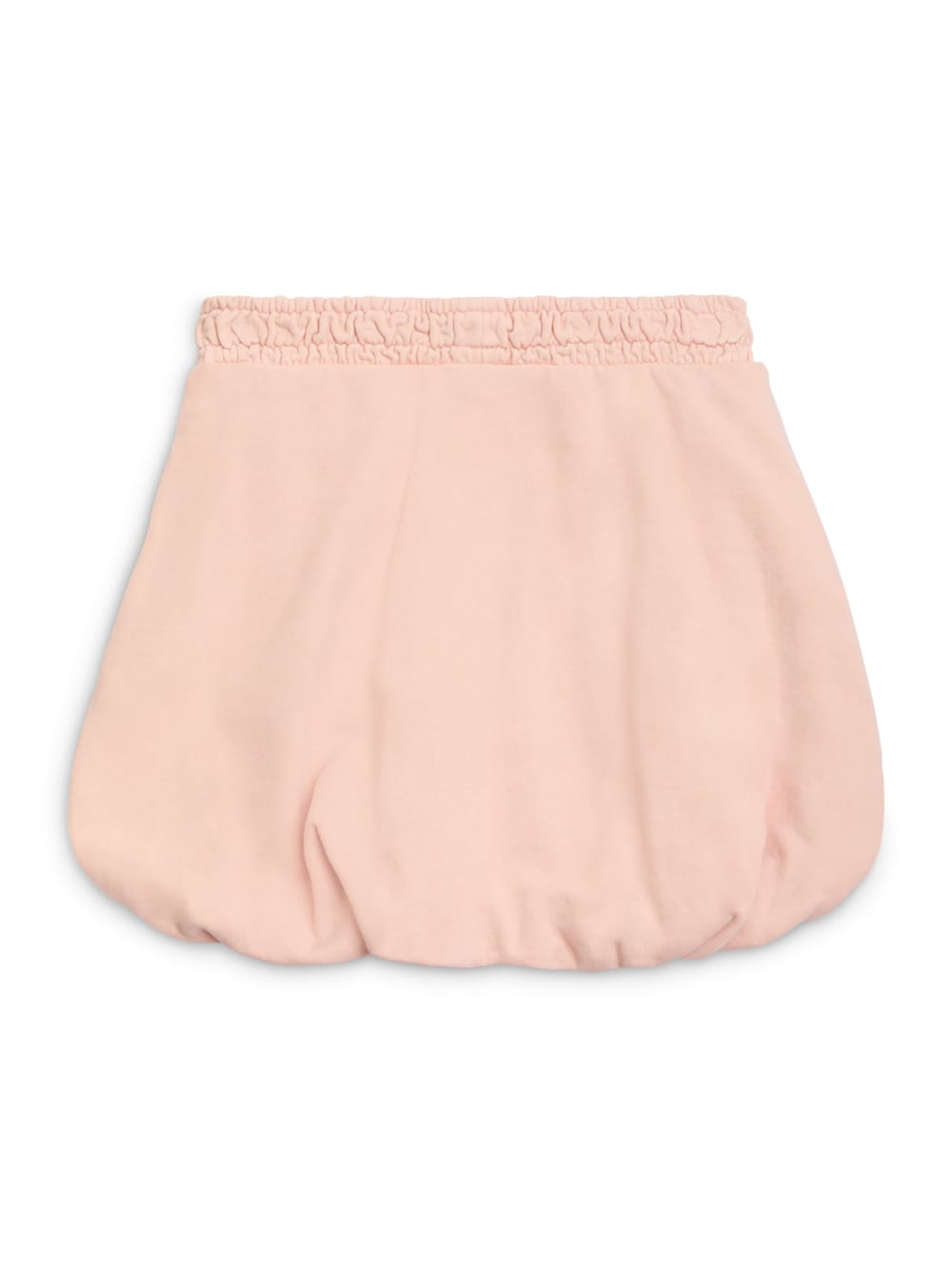 Miel Bubble Skirt (7-14)