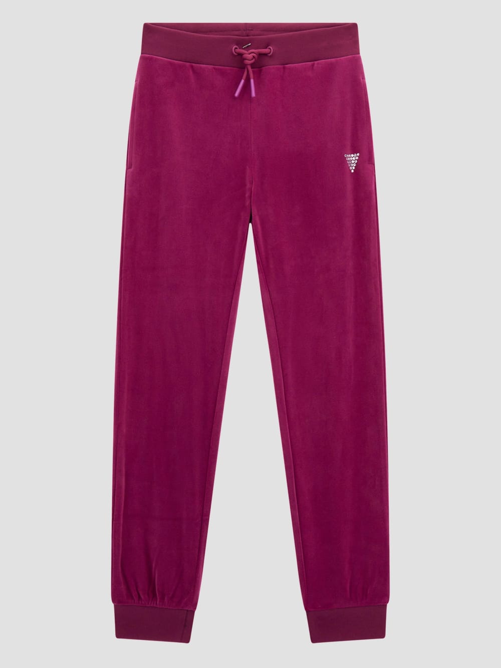 Eco MiniMe Active Pants (7-16)