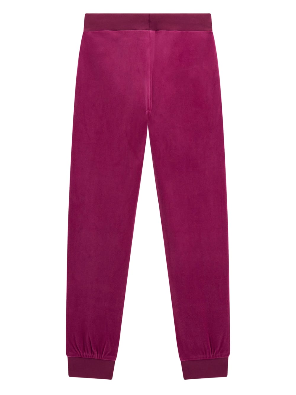 Eco MiniMe Active Pants (7-16)