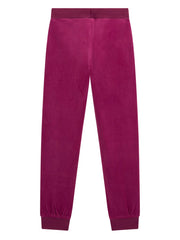Eco MiniMe Active Pants (7-16)