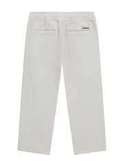 Twill Chino Pants (3M-7)