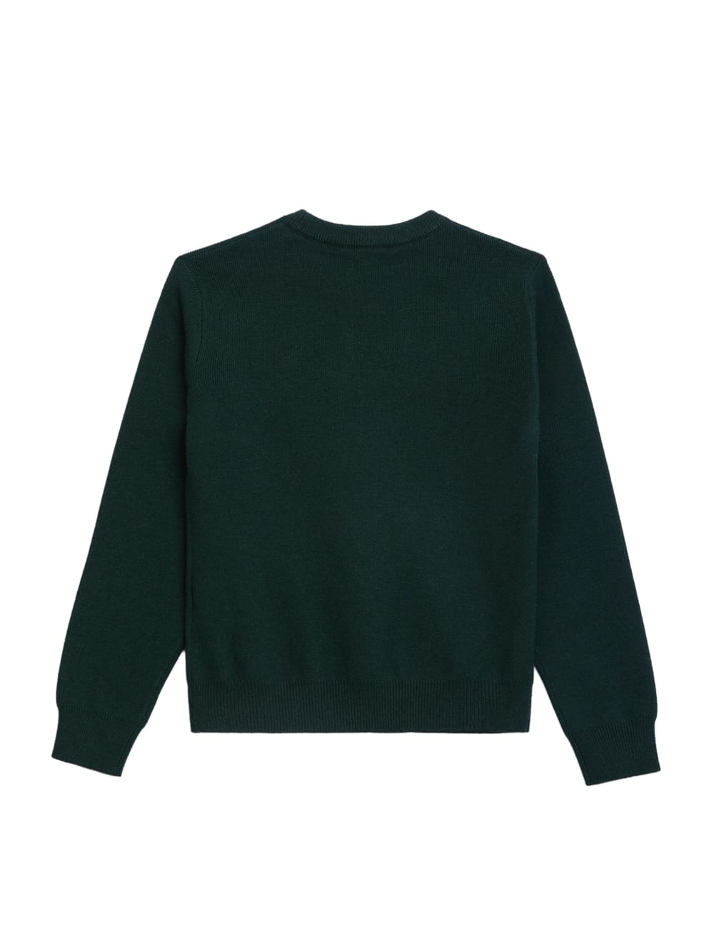Phoenix Crewneck Sweater (7-16)