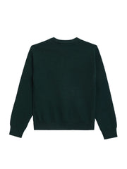 Phoenix Crewneck Sweater (7-16)