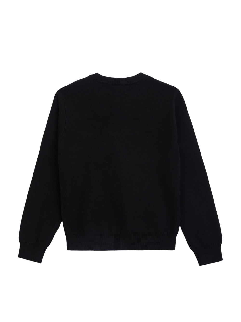 Phoenix Crewneck Sweater (7-16)