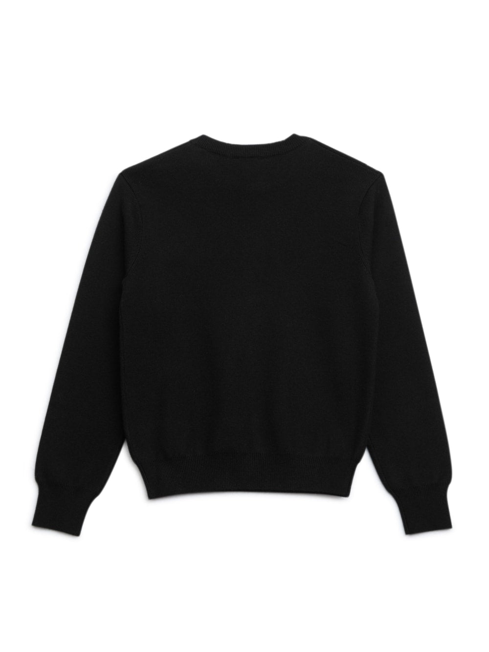 Astero Logo Sweater (7-16)