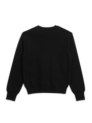 Astero Logo Sweater (7-16)