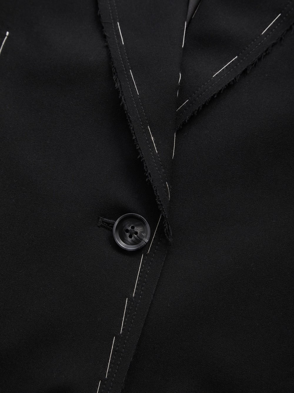 suit blazer