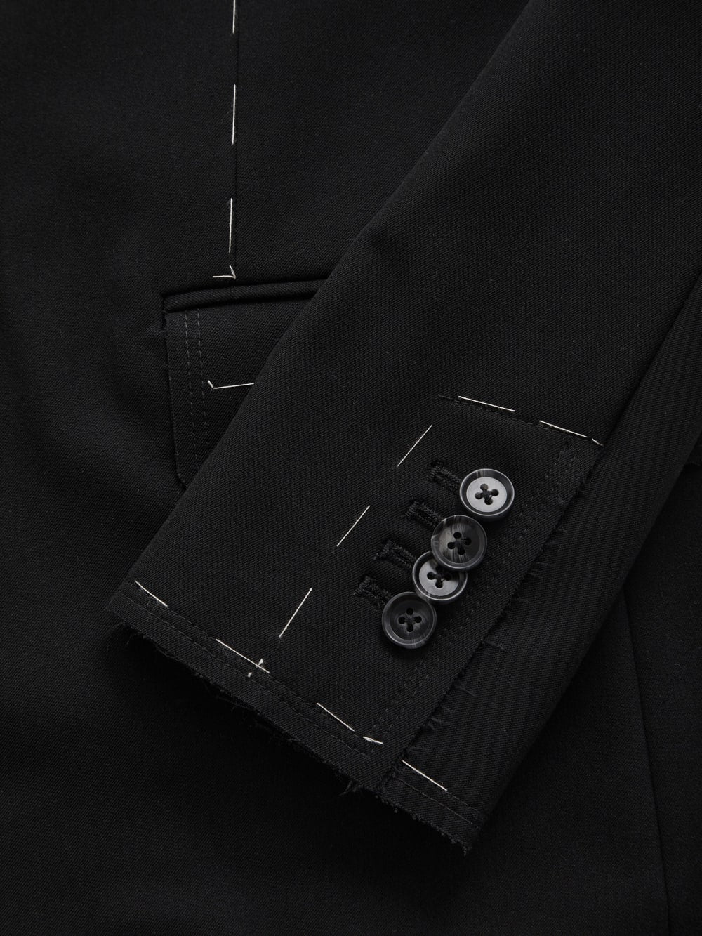 suit blazer