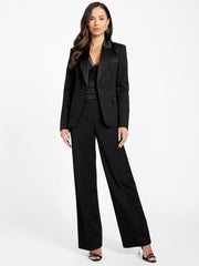 Eco Thea Blazer