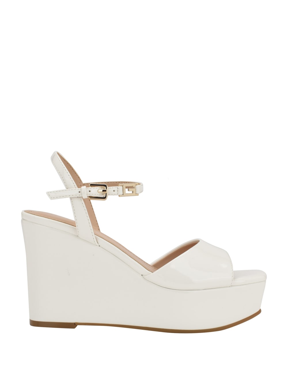 Zione Patent Wedges