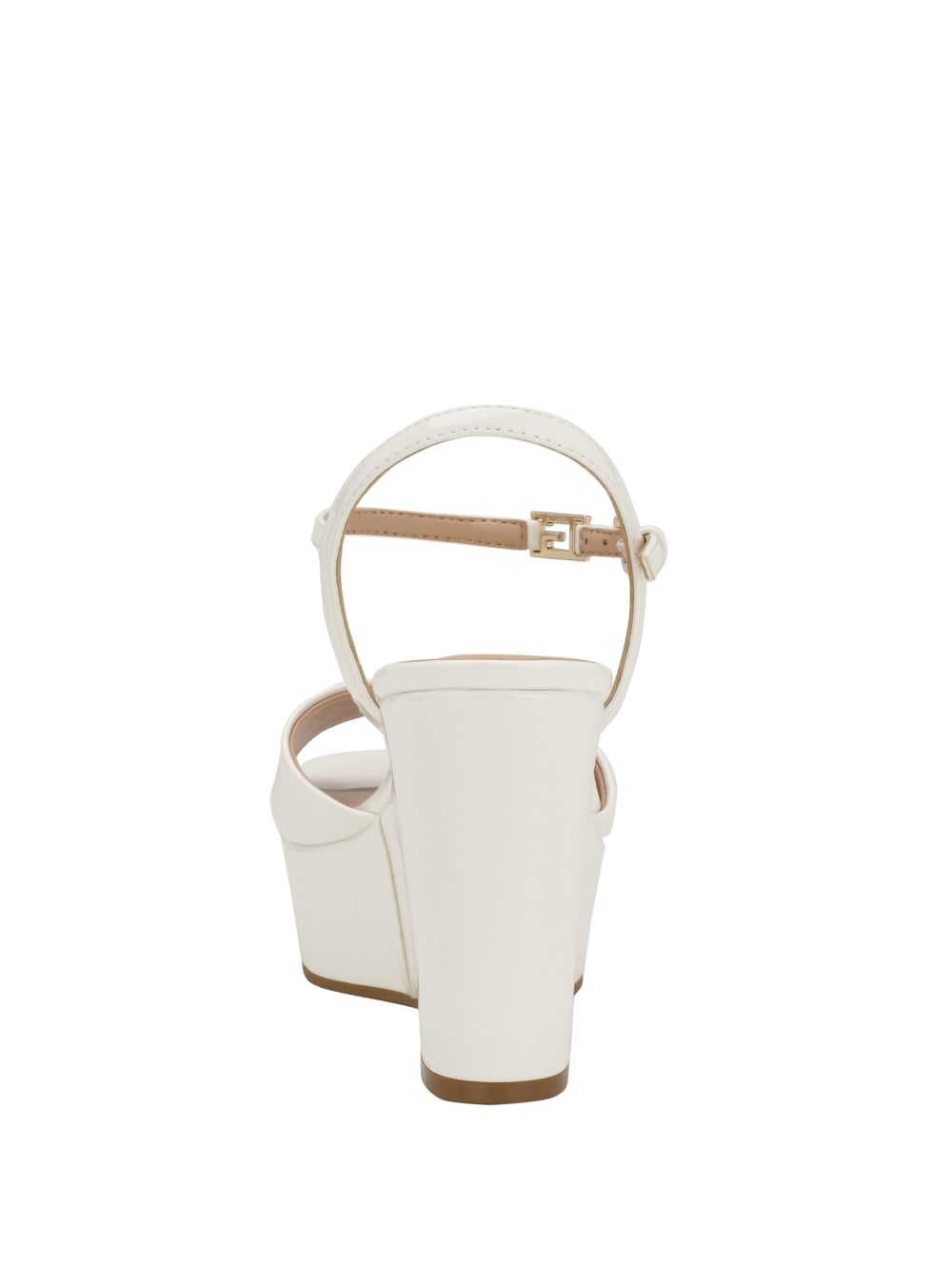 Zione Patent Wedges