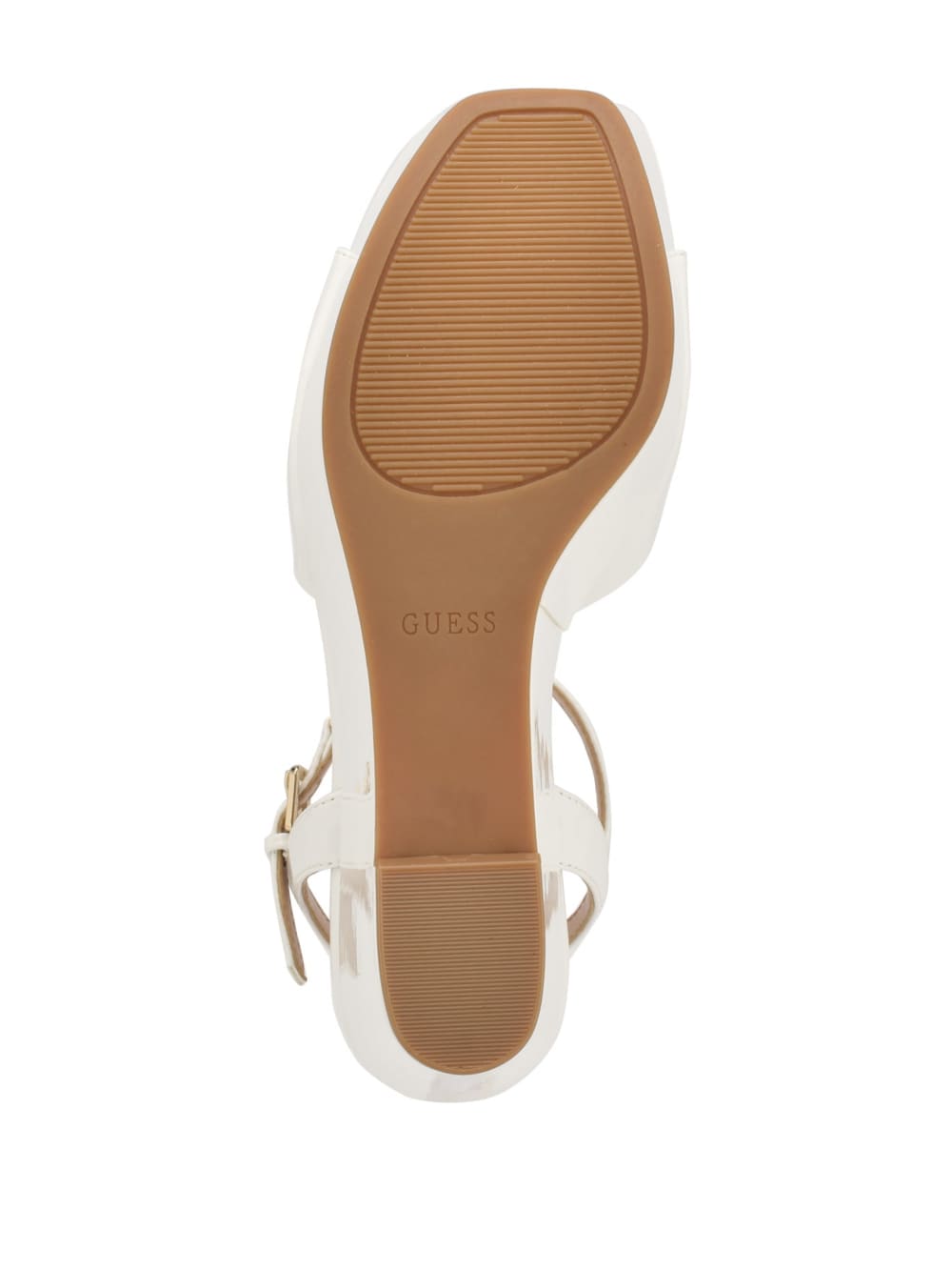 Zione Patent Wedges
