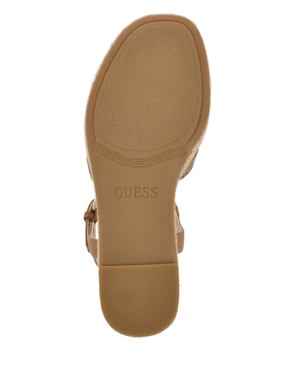 Taani Quattro G Wedge Heels