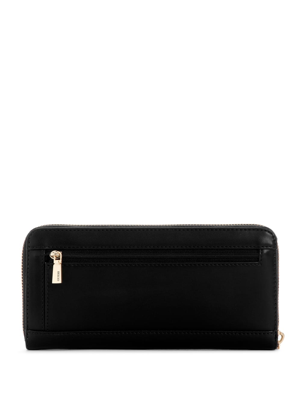 Laurel II Large Zip-Around Wallet
