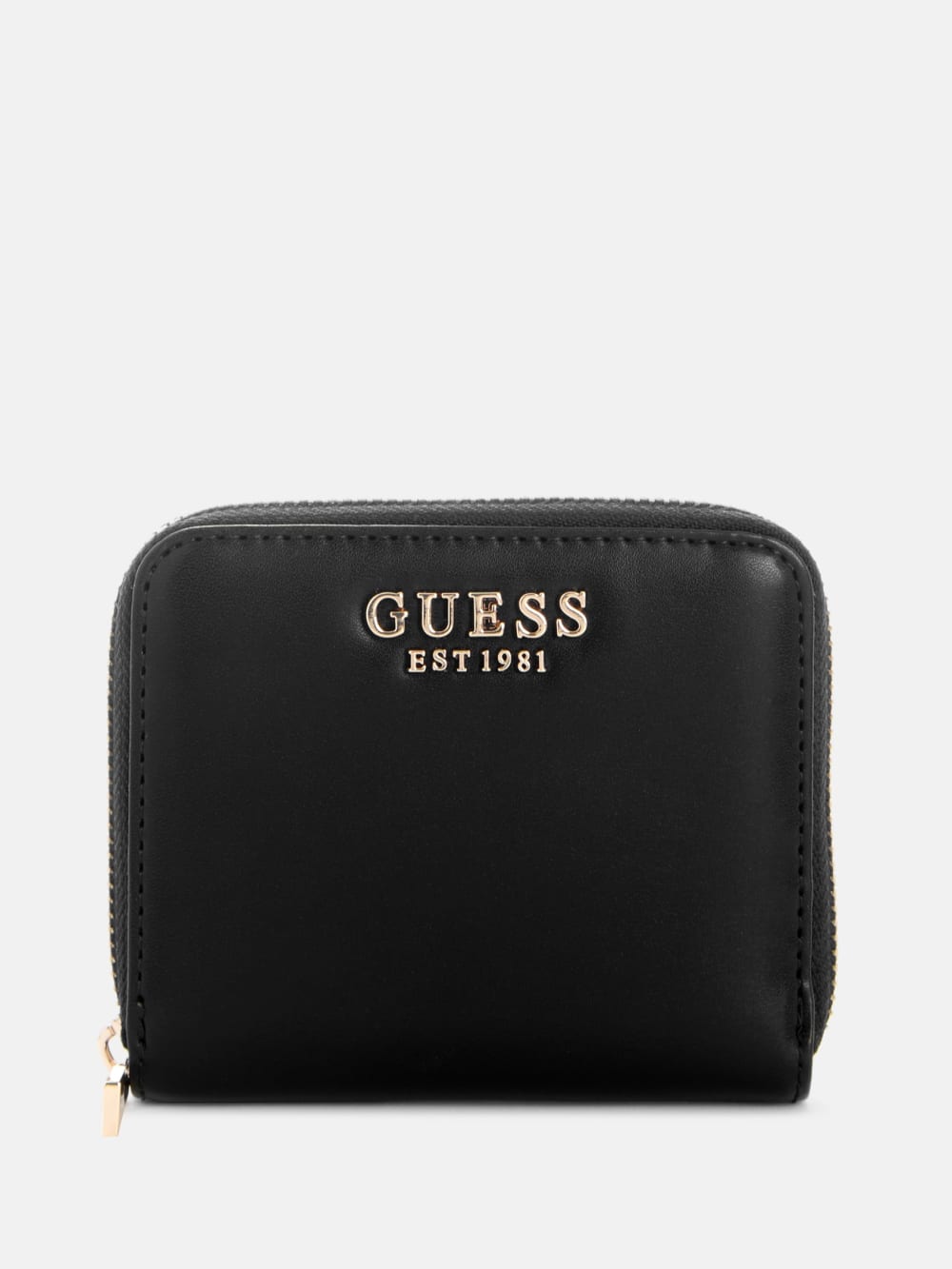 Laurel Mini Wallet
