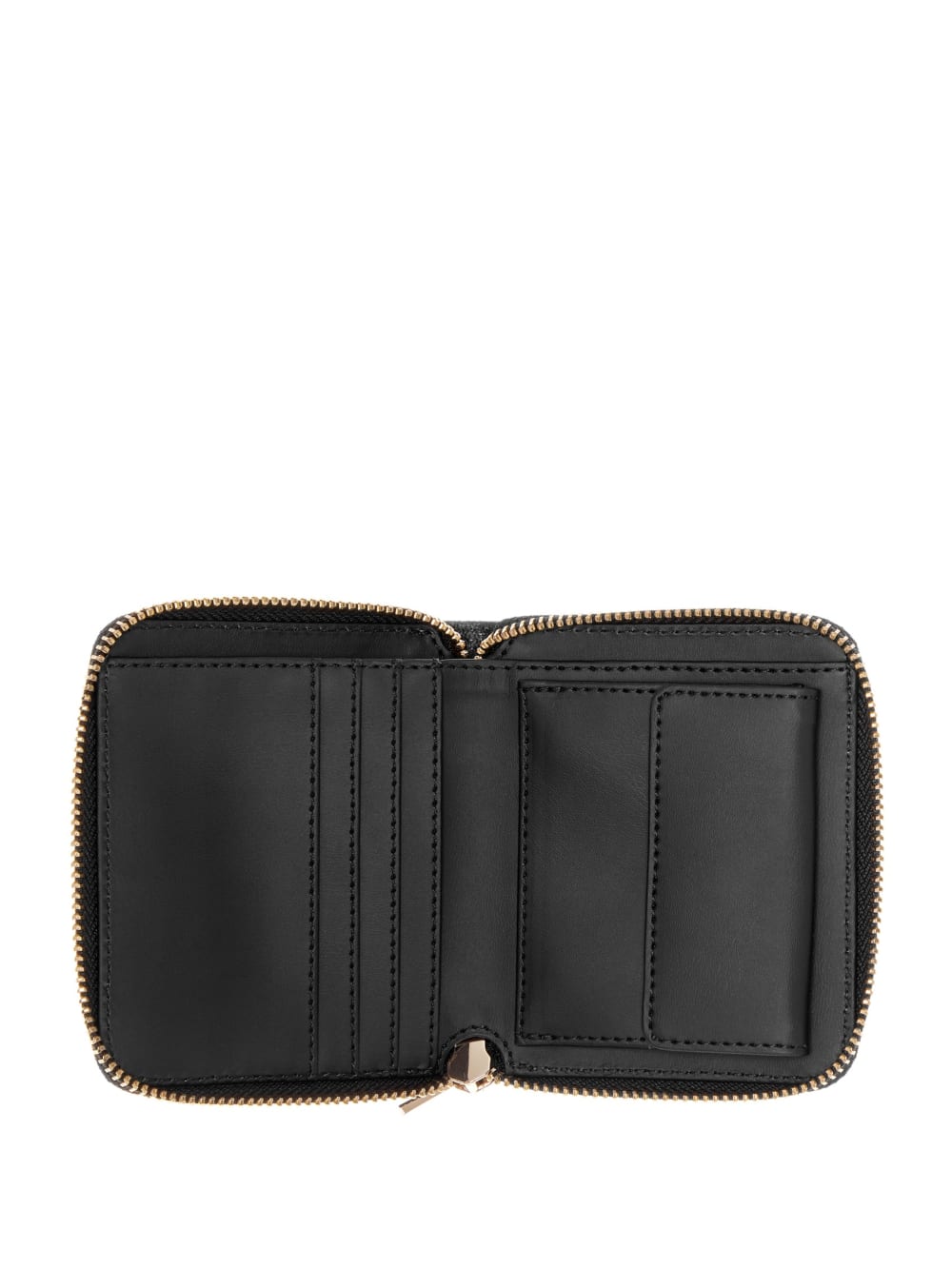 Laurel Mini Wallet