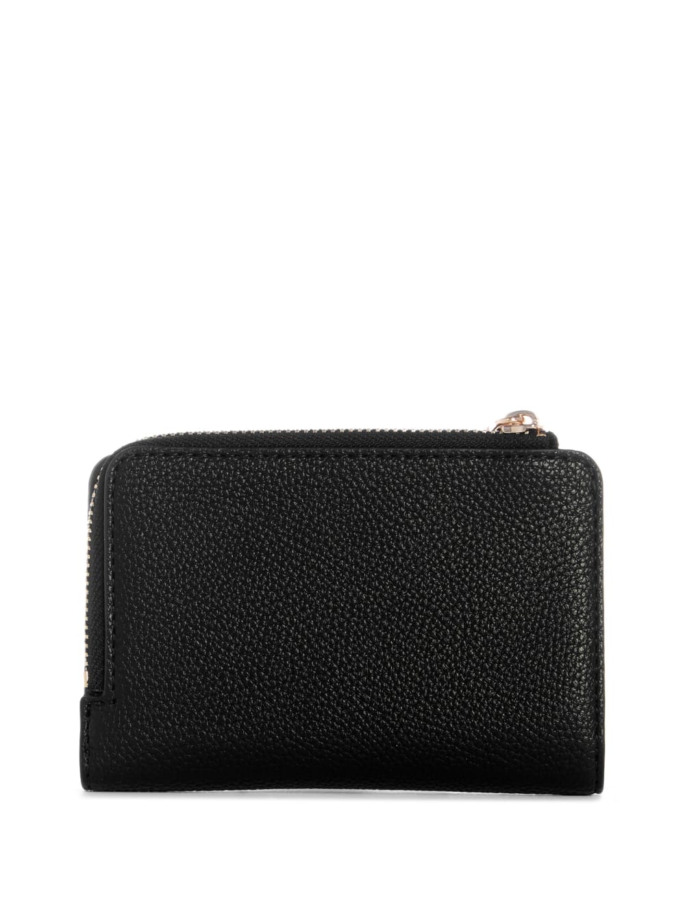 Yesba Bifold Card Case