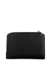 Yesba Bifold Card Case