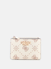 Carrie Quattro G Card Case