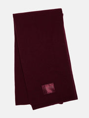 Brenna Knit Scarf