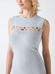 Lucca Sweater Dress