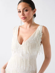 Emotions Sequin Dress