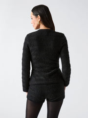 Eco Clara Cardigan